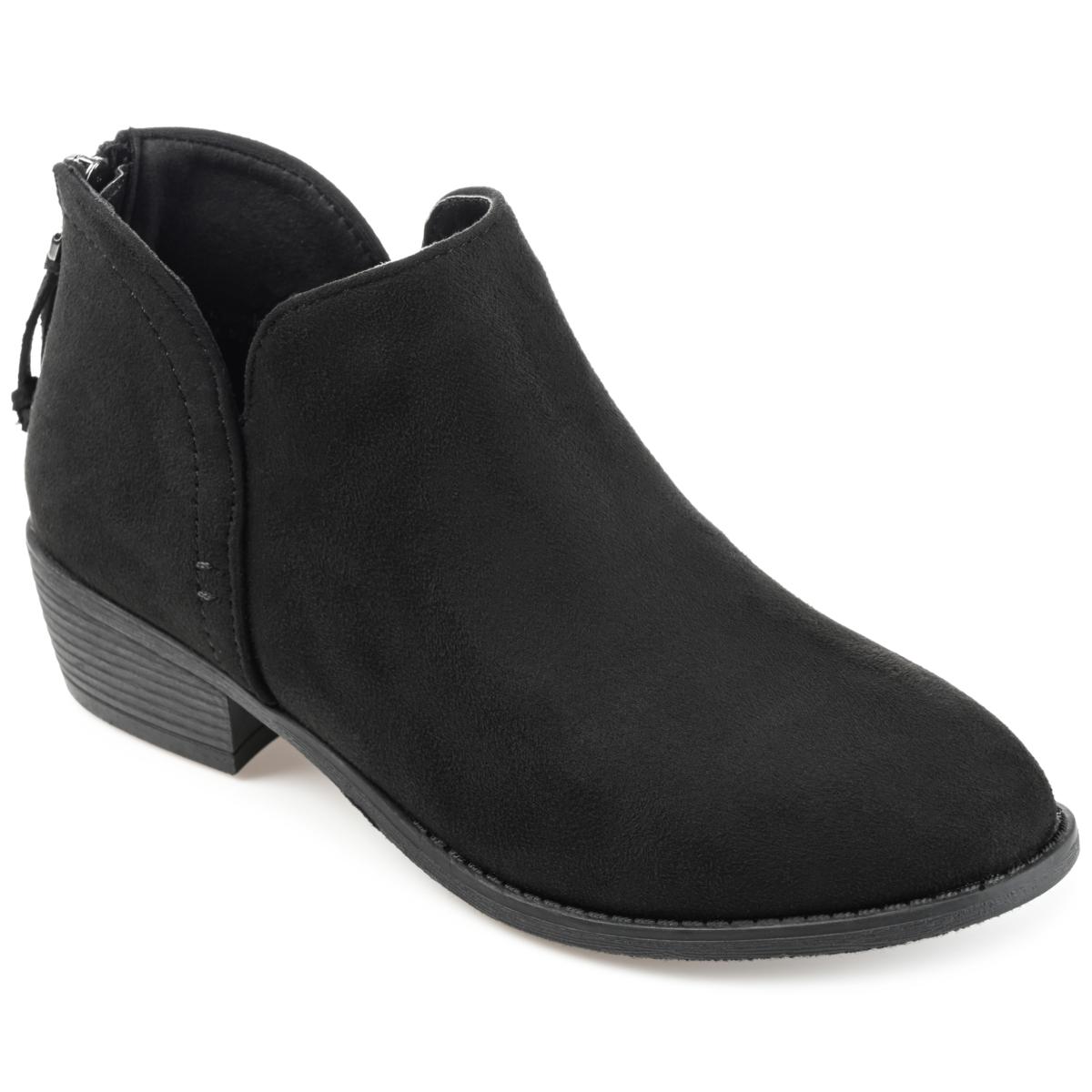 Livey bootie sales