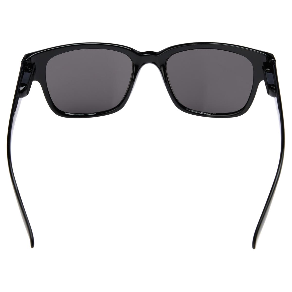 Joy CleanBoss First Class Luxury 10-piece Reader Set