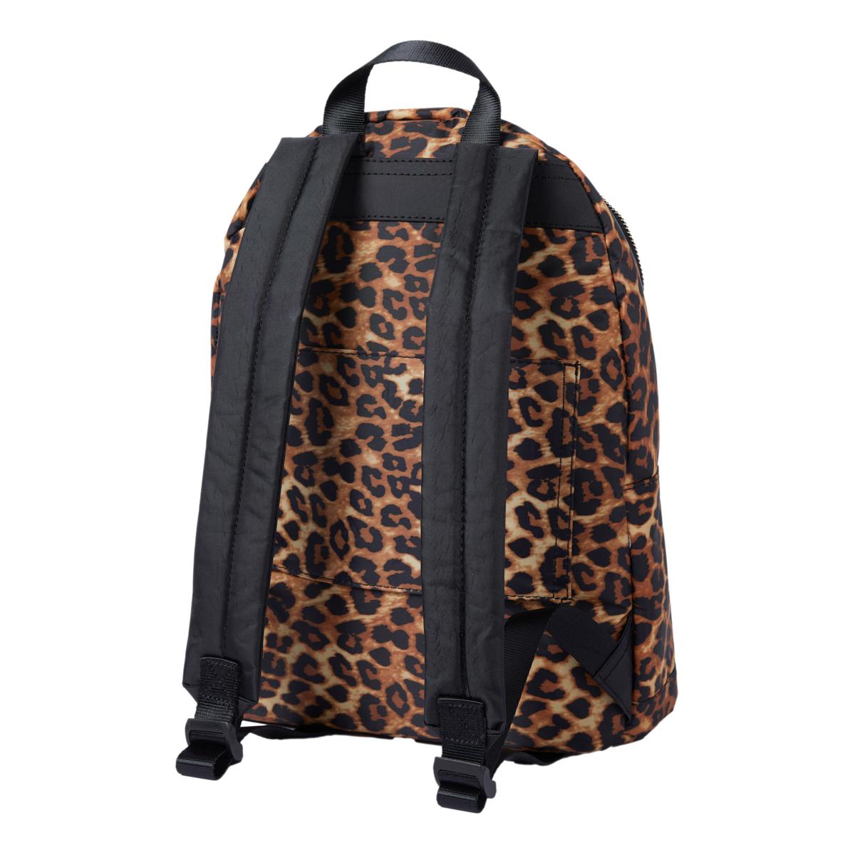Joy Eco Luxe World Traveler Light & Chic Backpack | HSN display picture 1