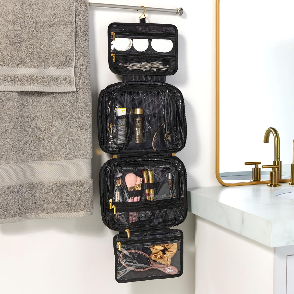 ★CARL YN★ Joy Pouch 5colors W74103010 CARLYN] JOY POUCH 5COLORS (W74103010)