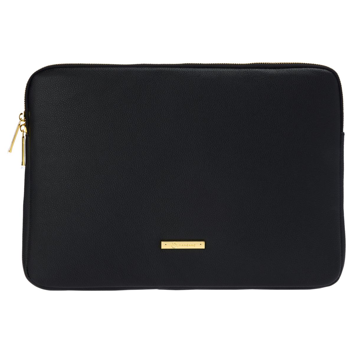 Kate spade leather laptop on sale sleeve