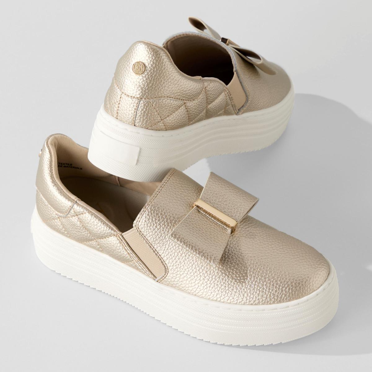 Joie　1009 Shop all