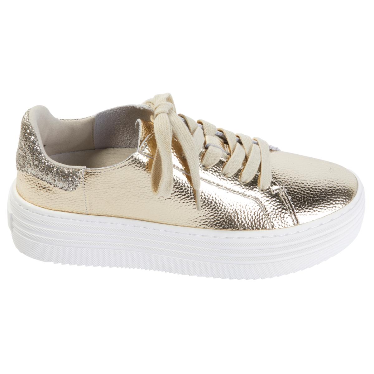 【PORTERNA】Joun String Sneakers Amazon.com | Sonzj-II Poker Print Shoes Men Women Walking