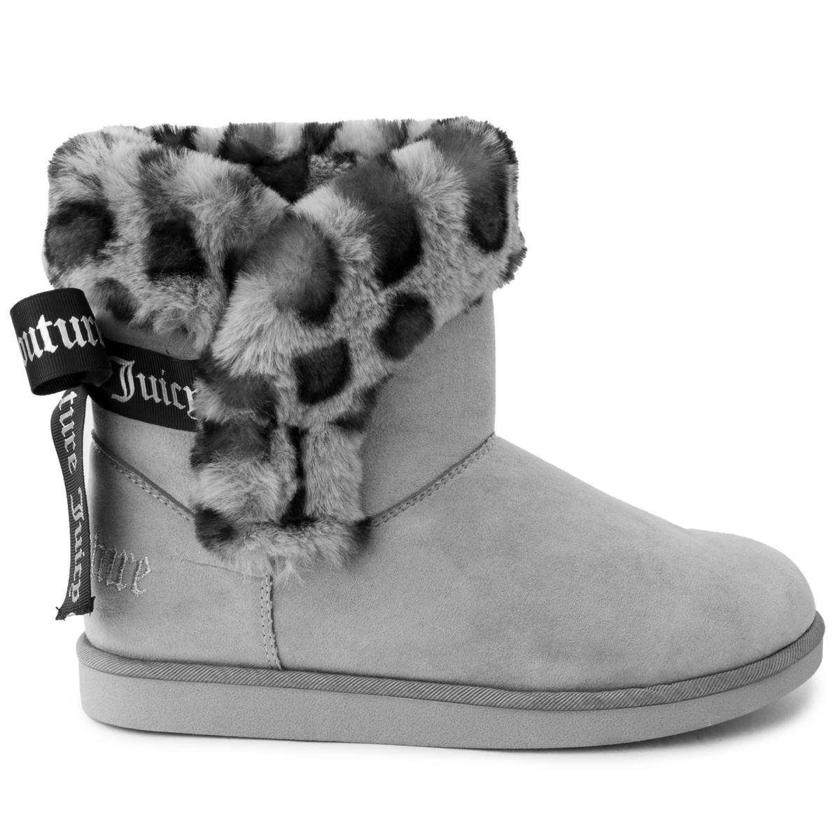 juicy couture king winter boots