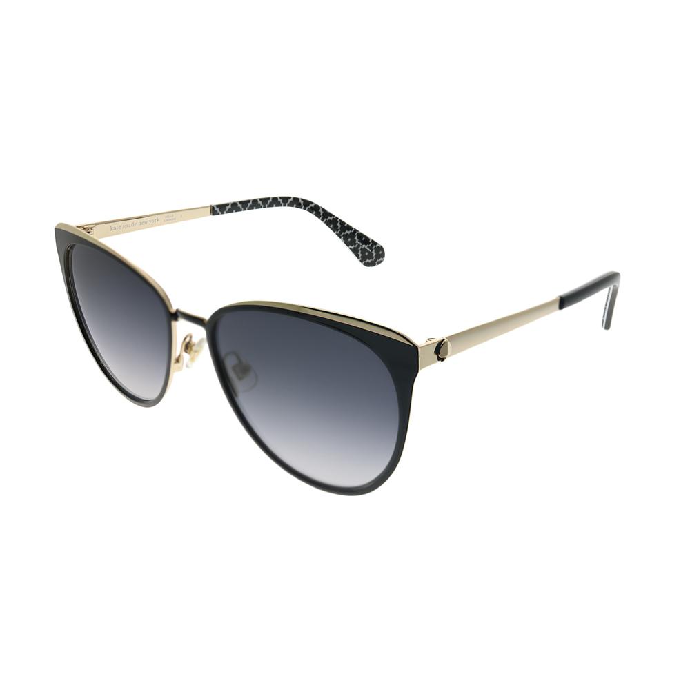 jabrea sunglasses