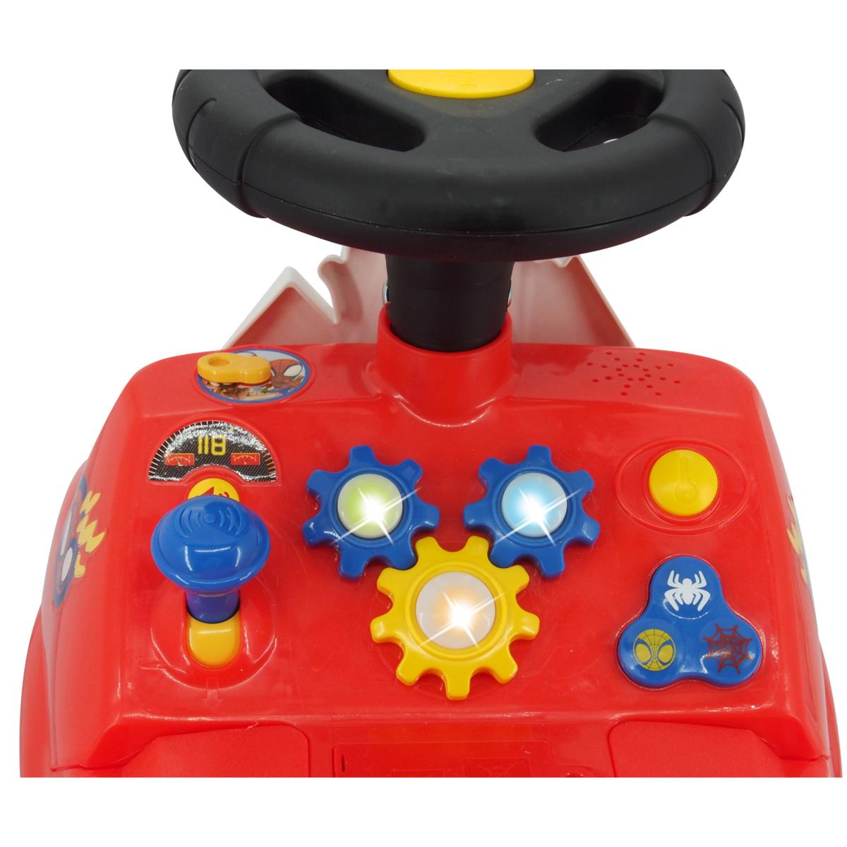 Disney - ナオ♥ 2009 Disney Cars Toon Tokyo Ninja Knockout w/City San Crane