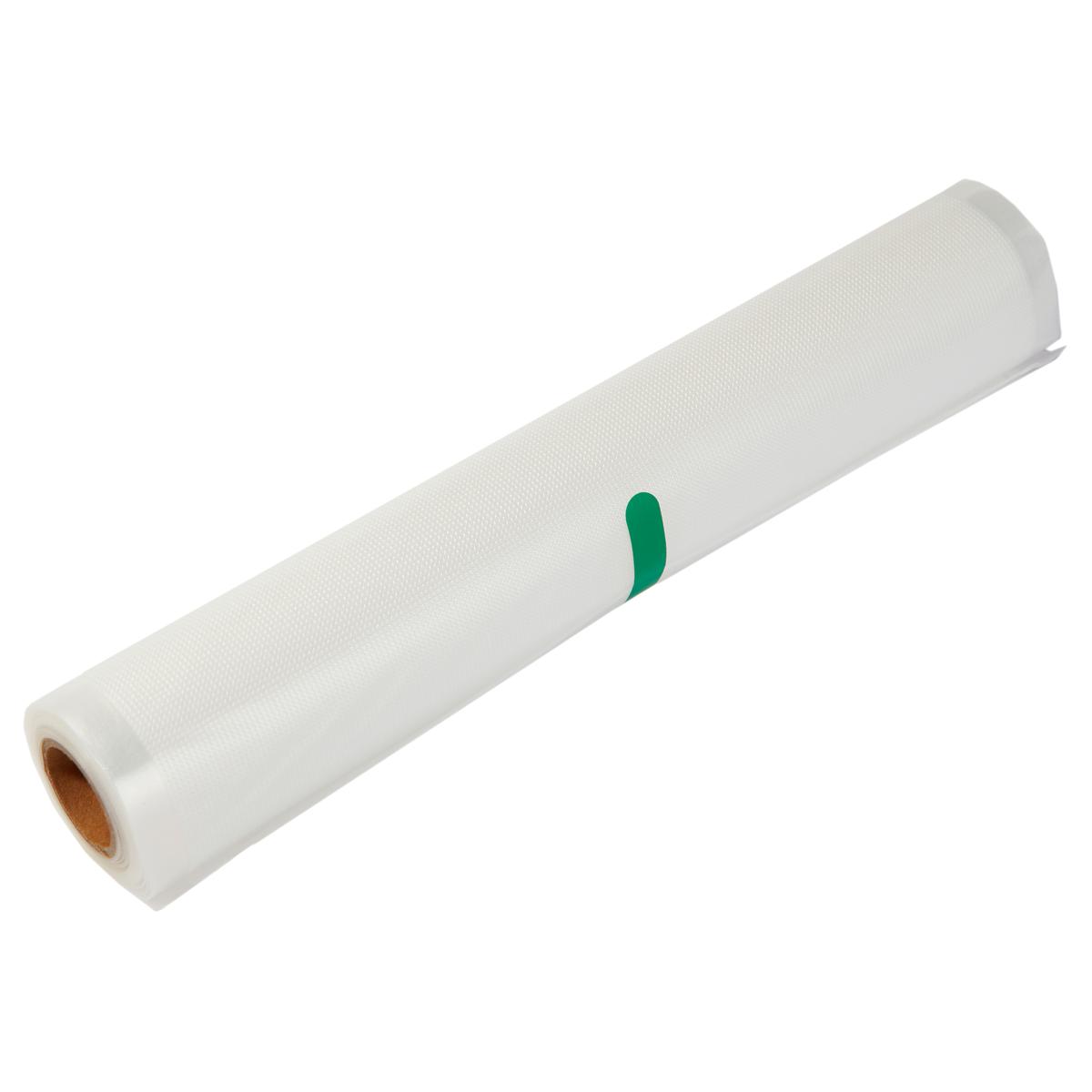 Sous Vide Ambiano Vacuum Food Sealer Rolls Vacuum Sealer Machine