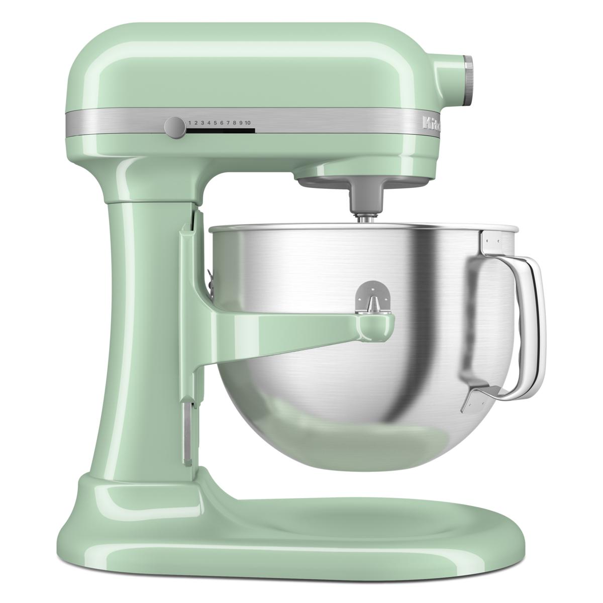 https://i04.hsncdn.com/is/image/HomeShoppingNetwork/rocs1200/kitchenaid-7qt-bowl-lift-stand-mixer-with-touchpoints-p-d-2023033111262757~20888389w.jpg