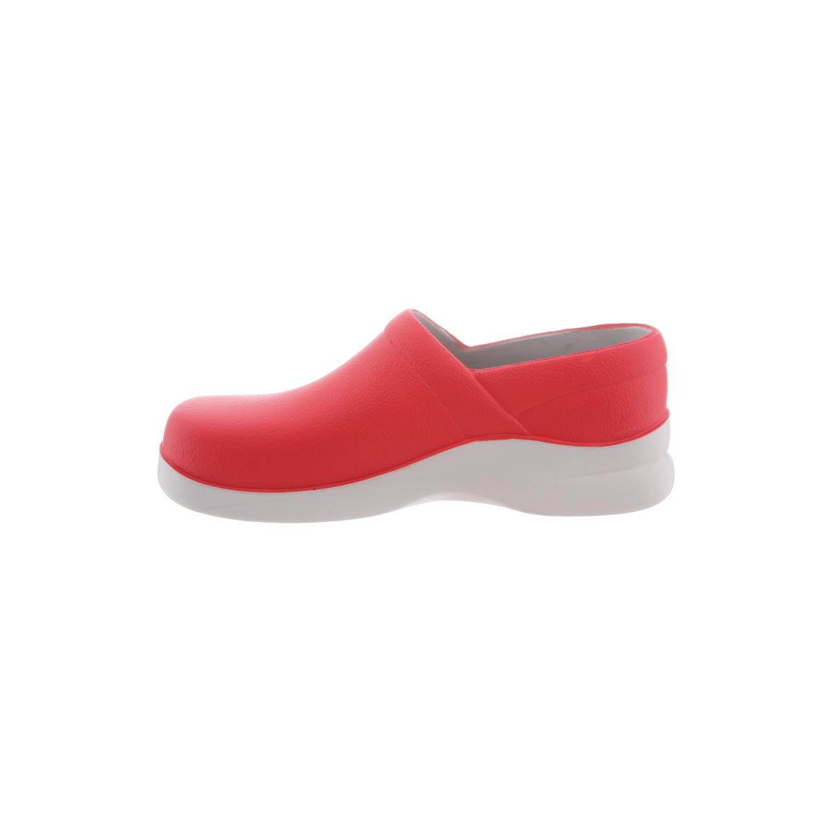 Buy KLOGS FOOTWEAR Women's Boca Chef Clog at .in