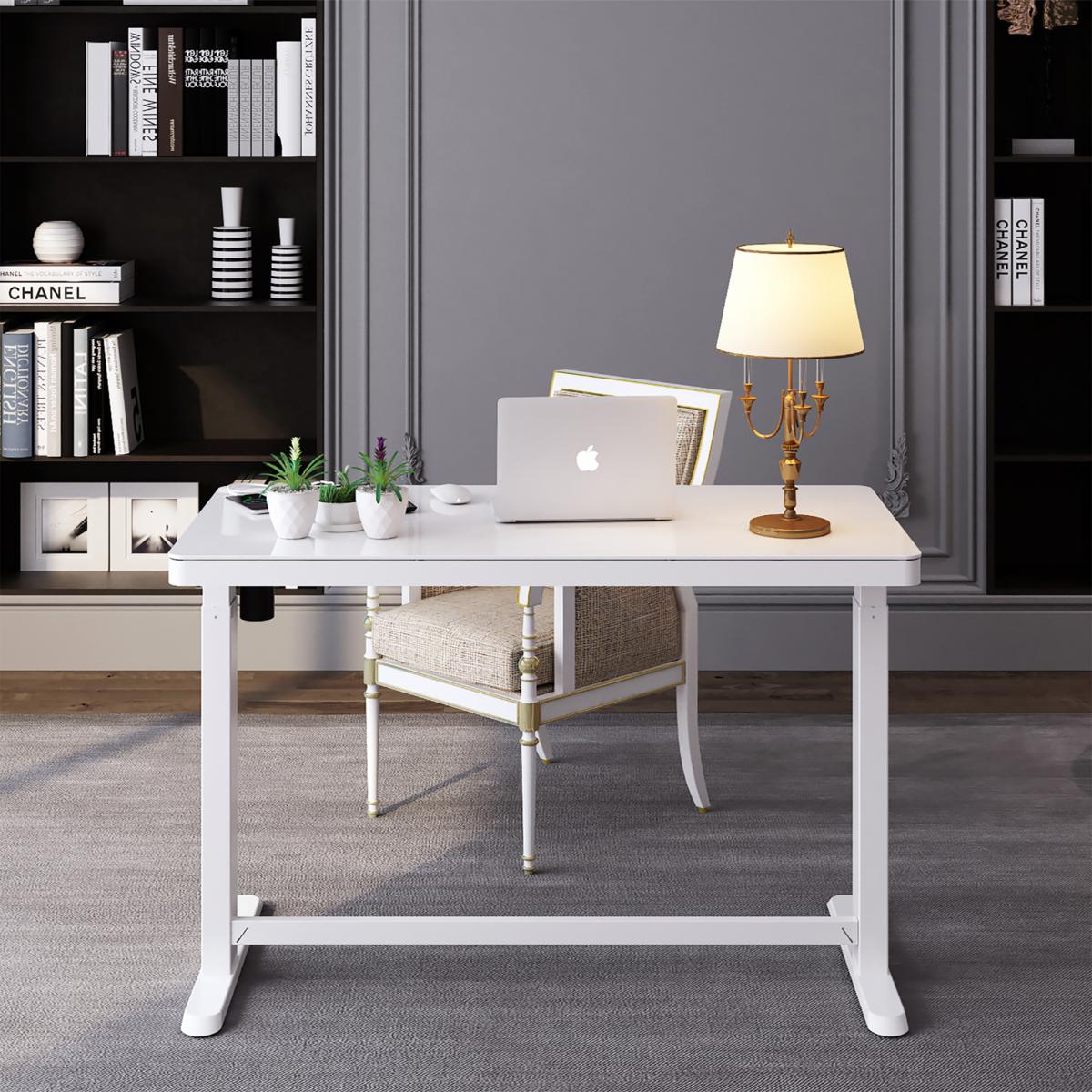 koble juno desk