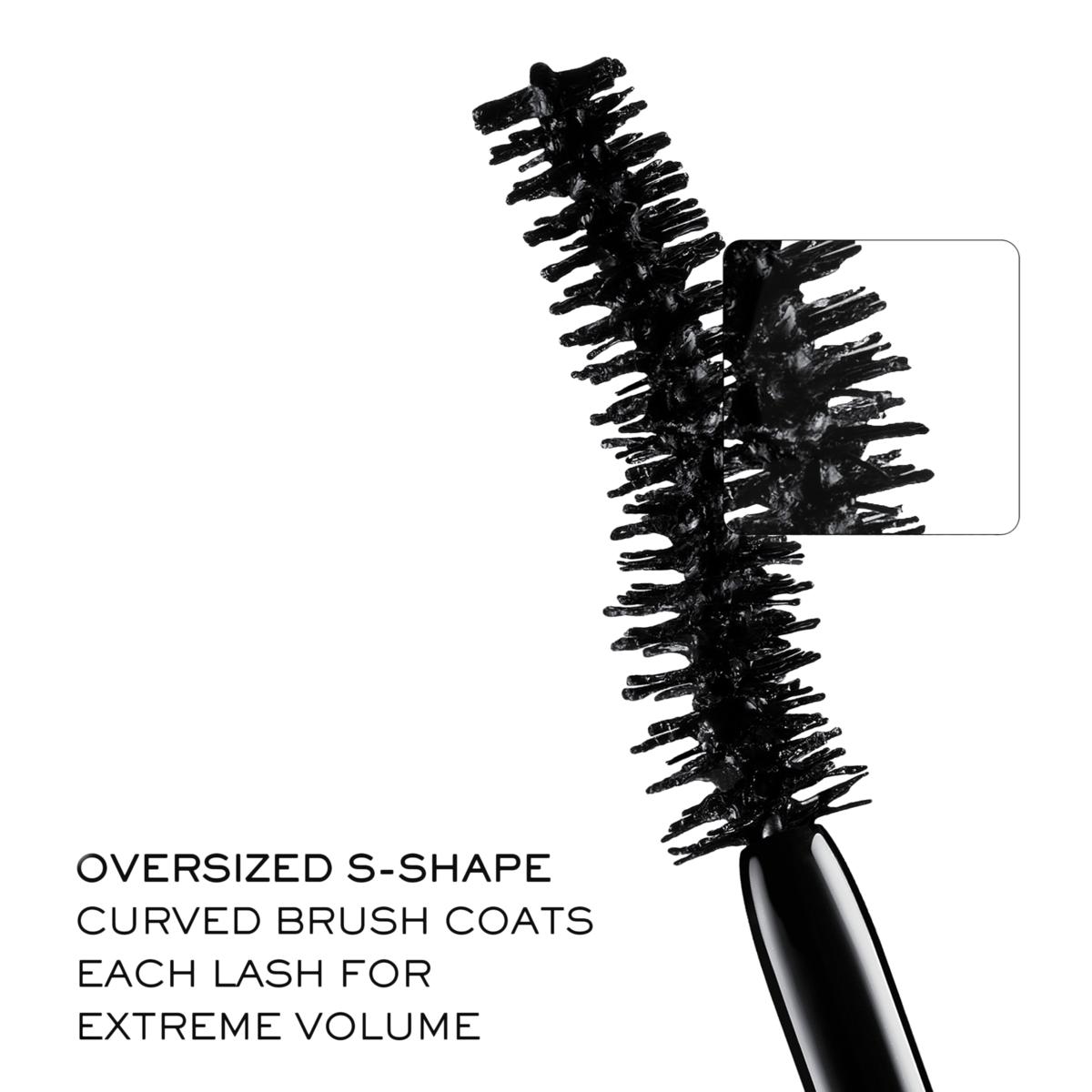 LANCOME HYPNÔSE DRAMA TRIO 3本セット Lancôme 3-piece Hypnose Drama Gift Set - 23334844 | HSN