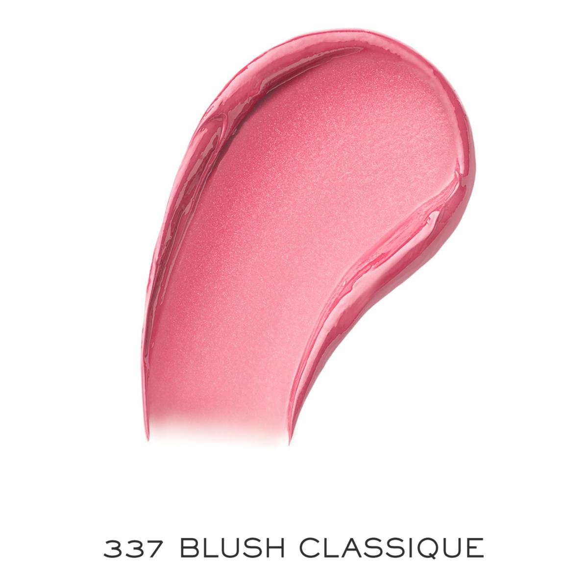 Lancôme 3-piece L'Absolu Rouge Lipstick Set | HSN