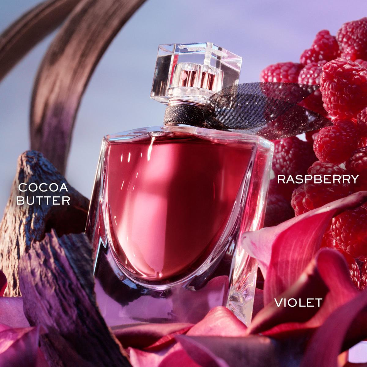 Lancôme La Vie Est Belle L'Elixir 3-piece Set | HSN