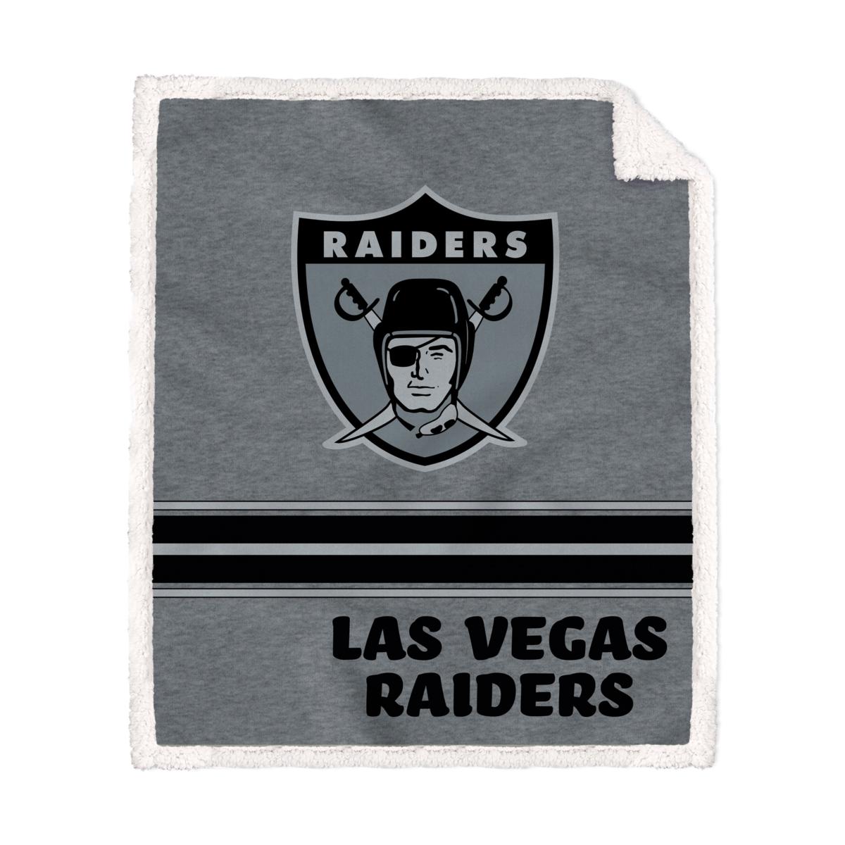 Las Vegas Raiders (@Raiders) / X