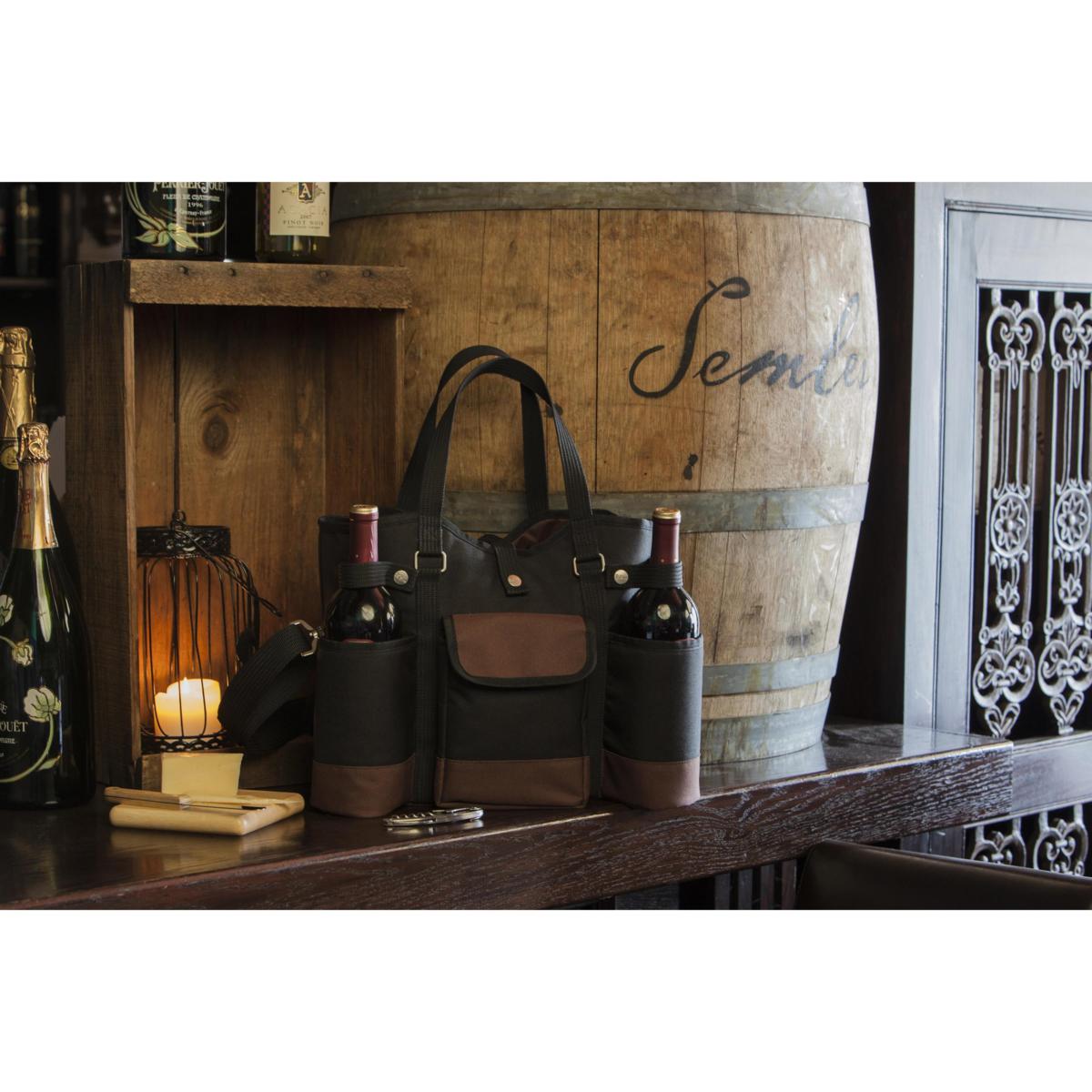  Coach Town Tote, Wine : Clothing, Shoes & Jewelry