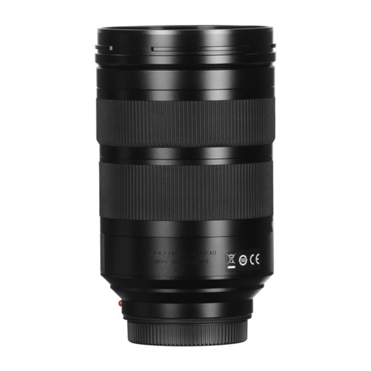 Leica SL 24-90mm f/2.8-4 ASPH Lens Bundle | HSN