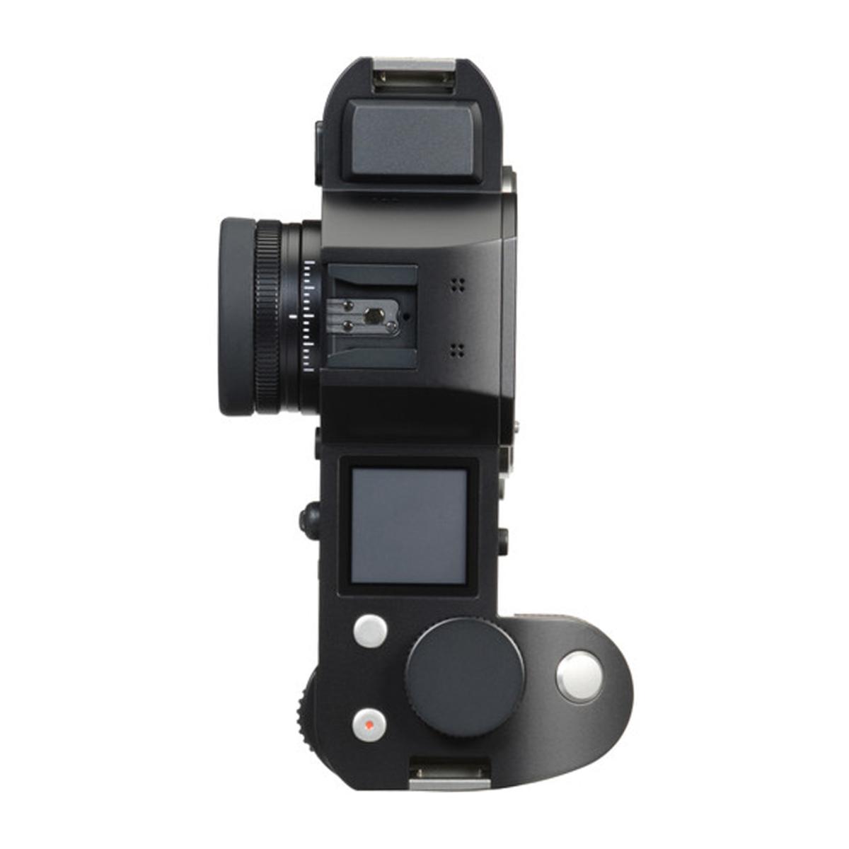【GW期間限定値下げ】 Leica SL Typ601 ボディ leica-sl-typ601-mirrorless-