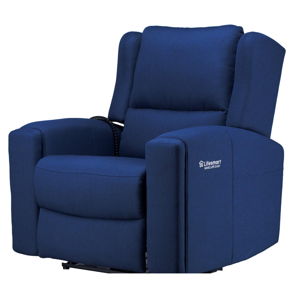 Hsn cheap lift chair