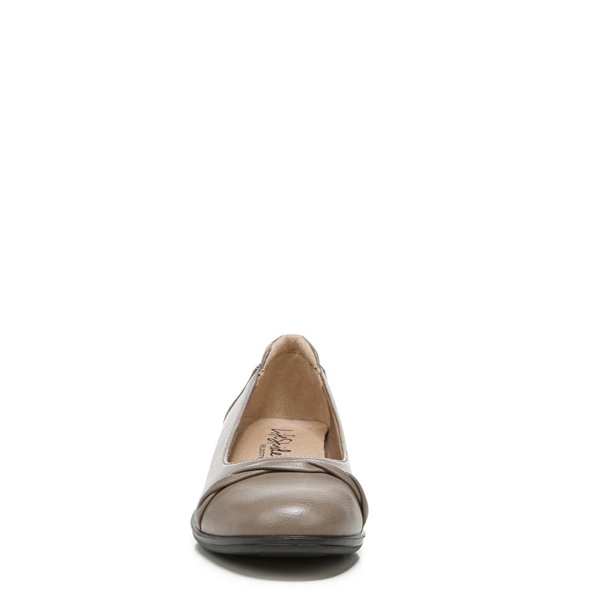 Lifestride dee hot sale women's flats