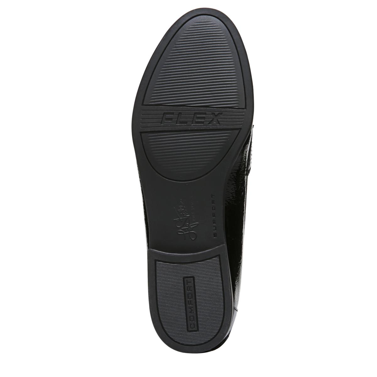 Lifestride comfort sale support flex