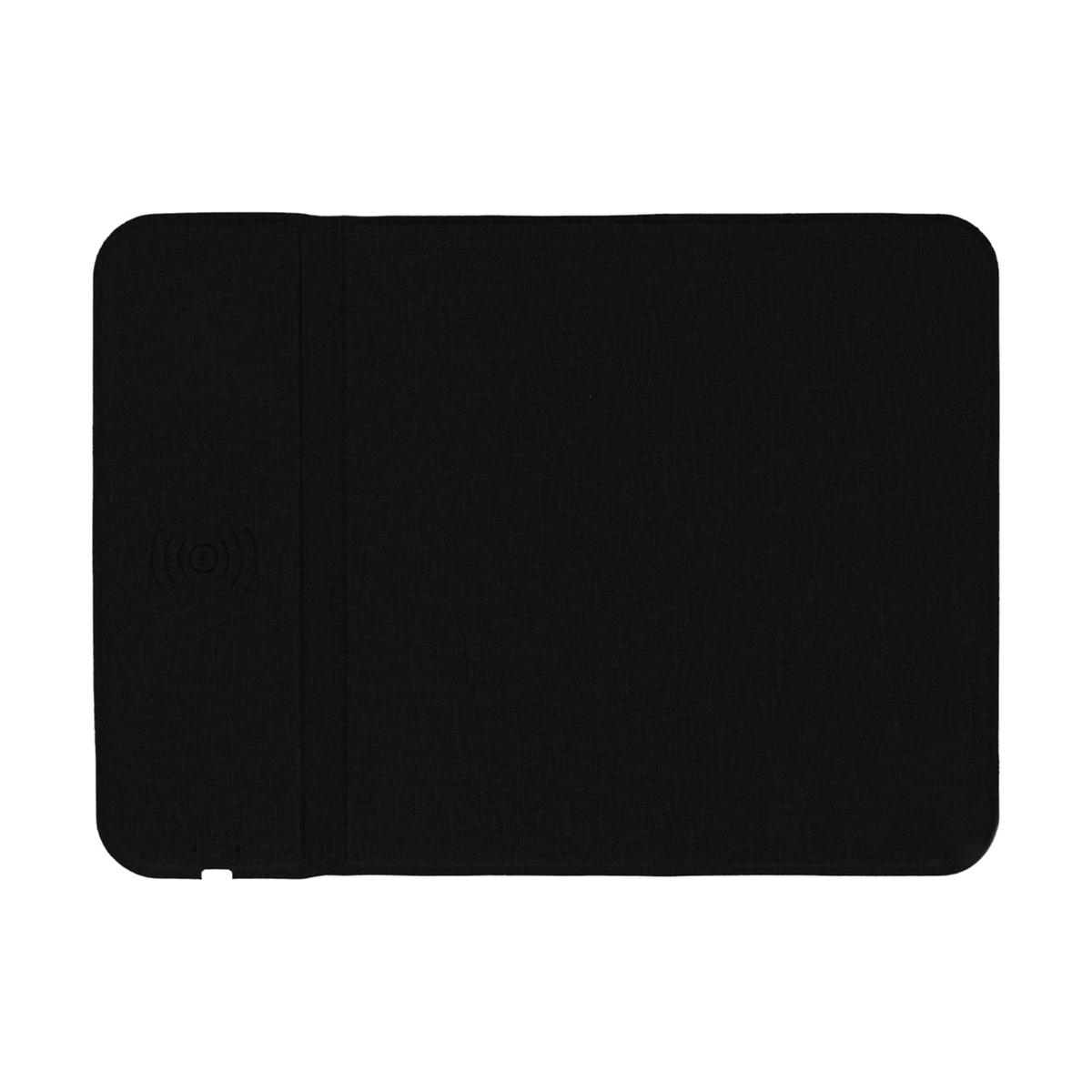 Lifeware 3in1 Wireless Charging Mouse Pad 15W
