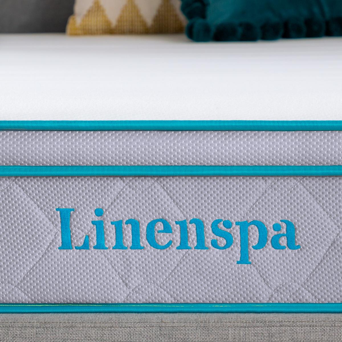 https://i04.hsncdn.com/is/image/HomeShoppingNetwork/rocs1200/linenspa-essentials-8-gel-memory-foam-hybrid-mattress-f-d-20190524101341243~9144111w_alt5.jpg