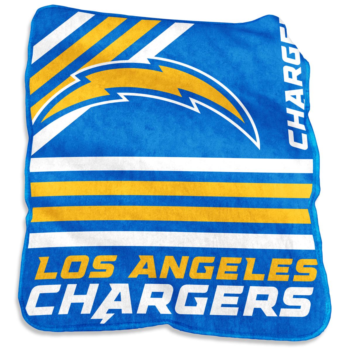 Los Angeles Chargers on X: 