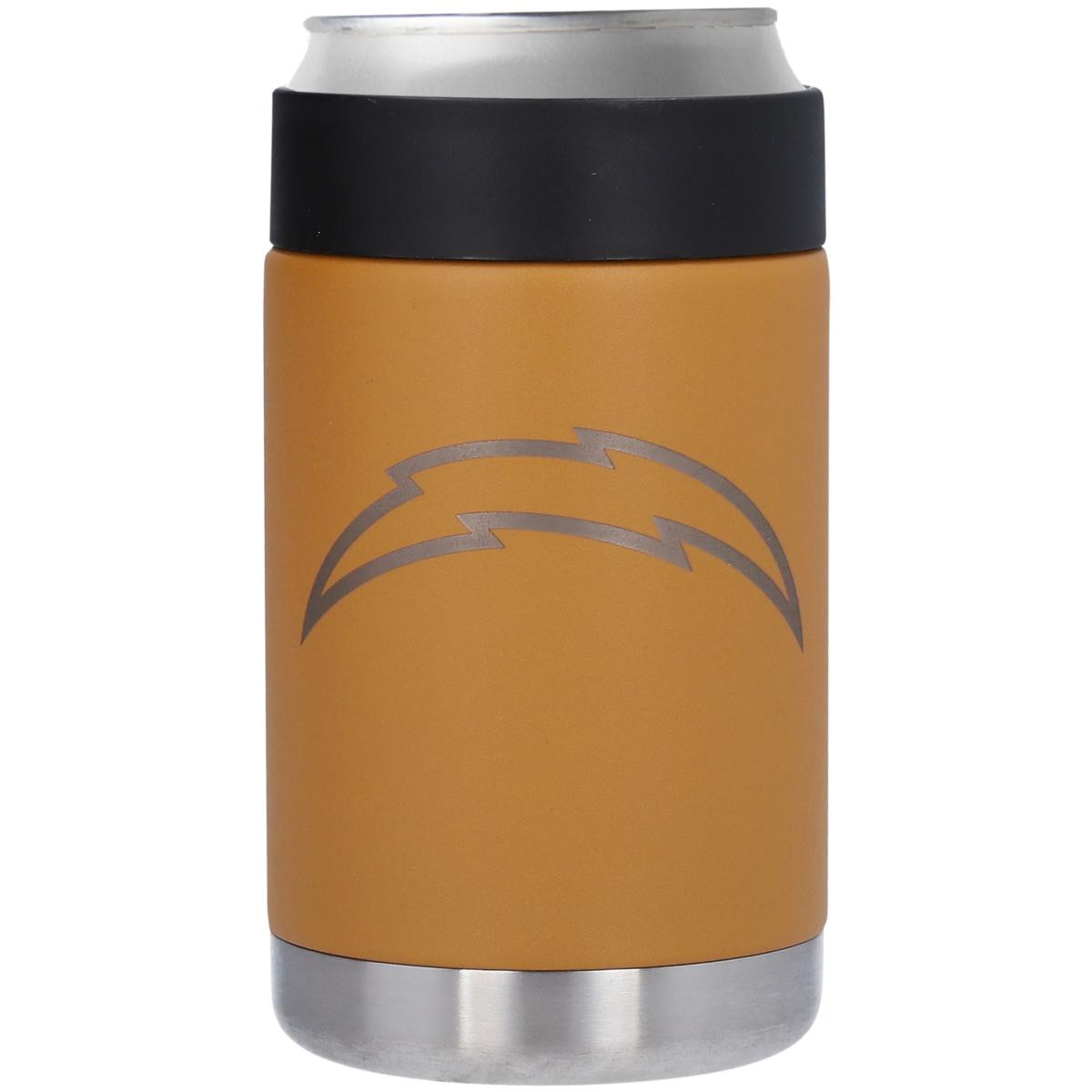 Los Angeles Chargers American Football Team 20Oz Stainless Steel