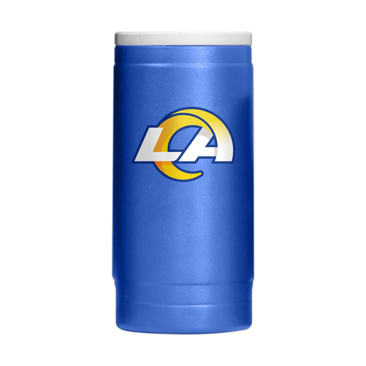 Green Bay Packers Logo 2-Sided 12 oz. Can Cooler