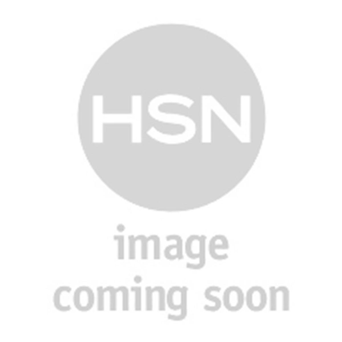 Lysse Boyfriend Denim - 20240900 | HSN