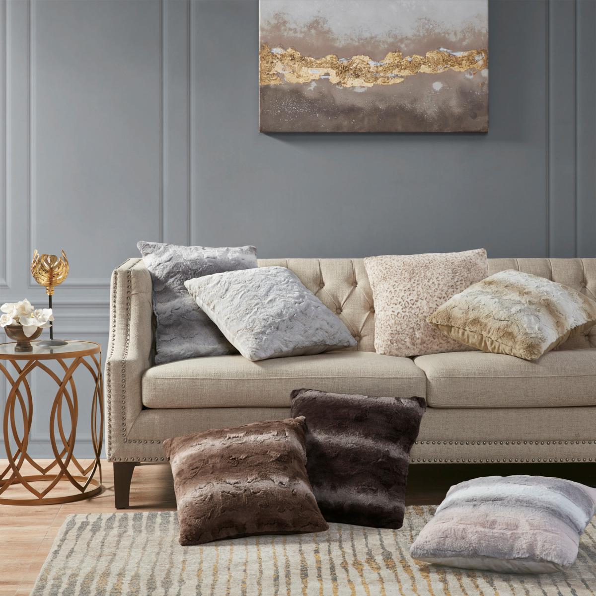 https://i04.hsncdn.com/is/image/HomeShoppingNetwork/rocs1200/madison-park-zuri-faux-fur-square-pillow-20x20-snow-leo-d-20191011181142137~9293519w_alt2.jpg