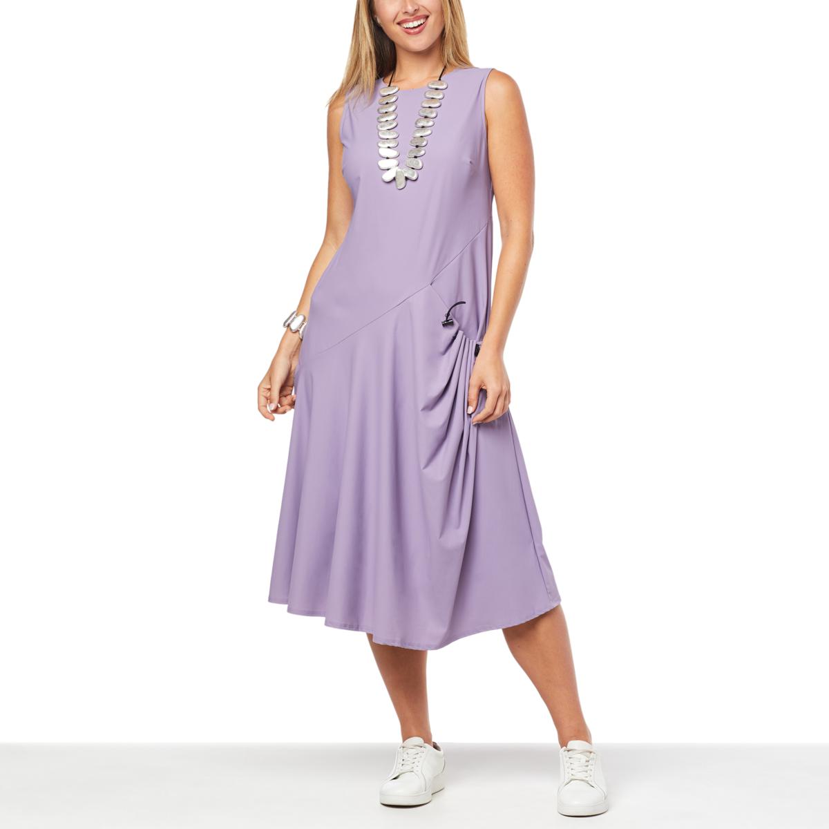 Hsn marla 2025 wynne dresses