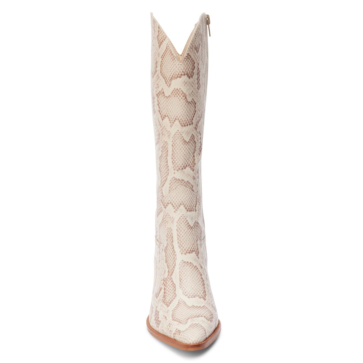 【Anyone more】The Arc Matte Coated Long Boots A.R.C. ARC Corona Tall Dirt Bike Racing Motorcycle Motocross