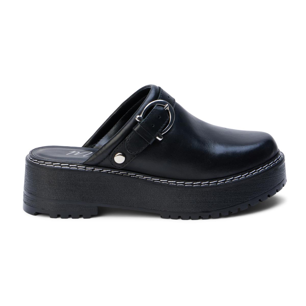 Matisse Lenni Mule - 21440770 | HSN