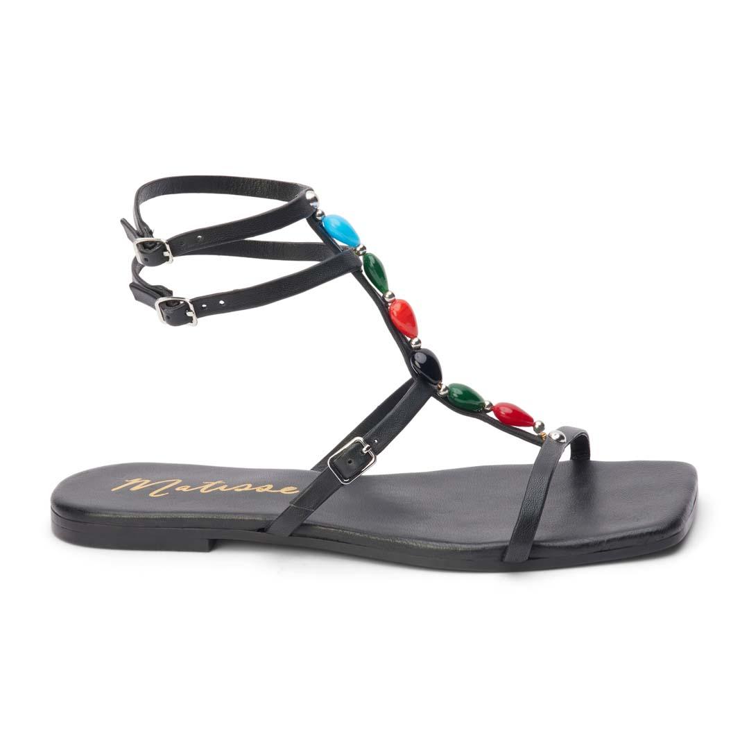 Matisse frame sandal online