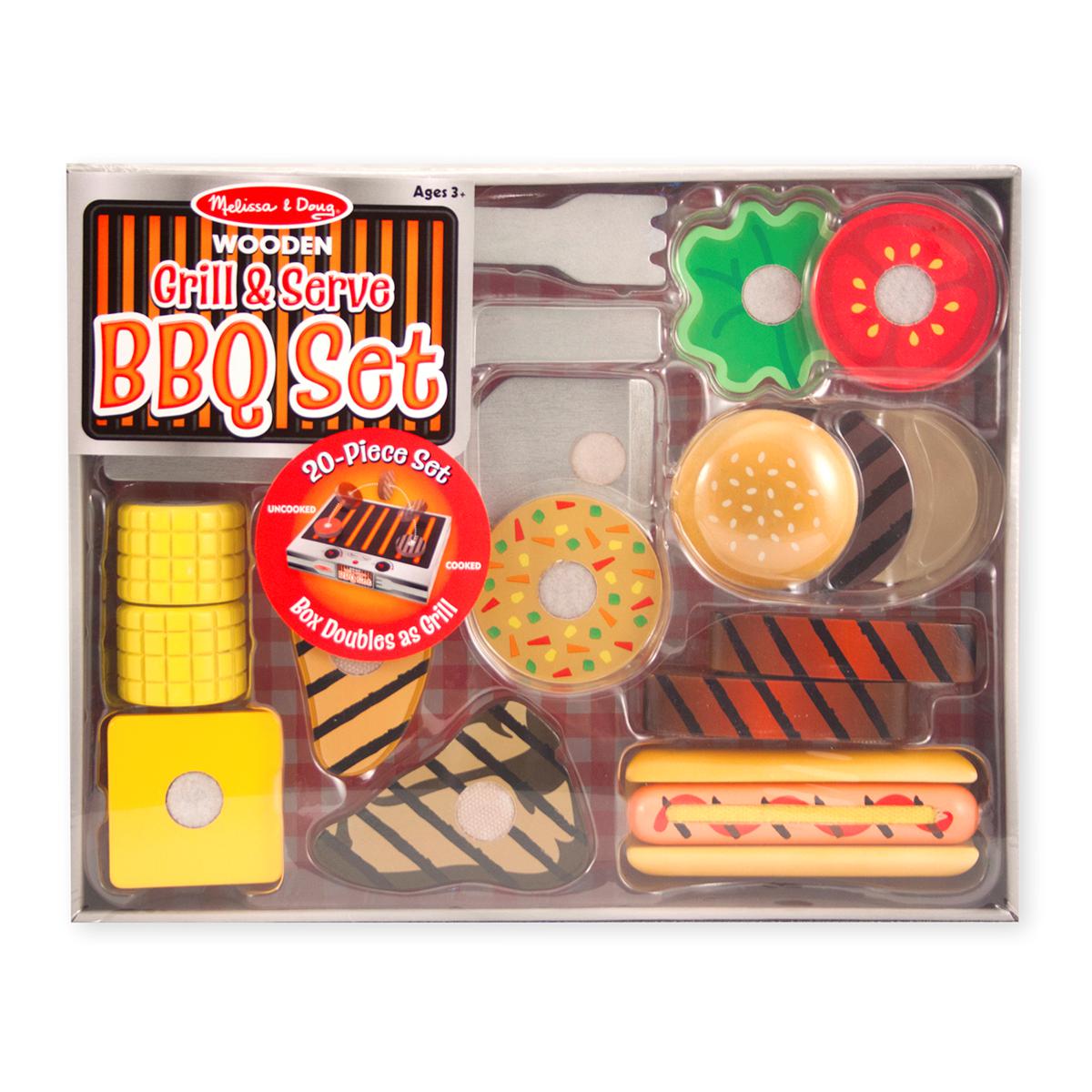 https://i04.hsncdn.com/is/image/HomeShoppingNetwork/rocs1200/melissa-and-doug-grill-and-serve-bbq-set-d-202101191053262~8144936w_alt1.jpg