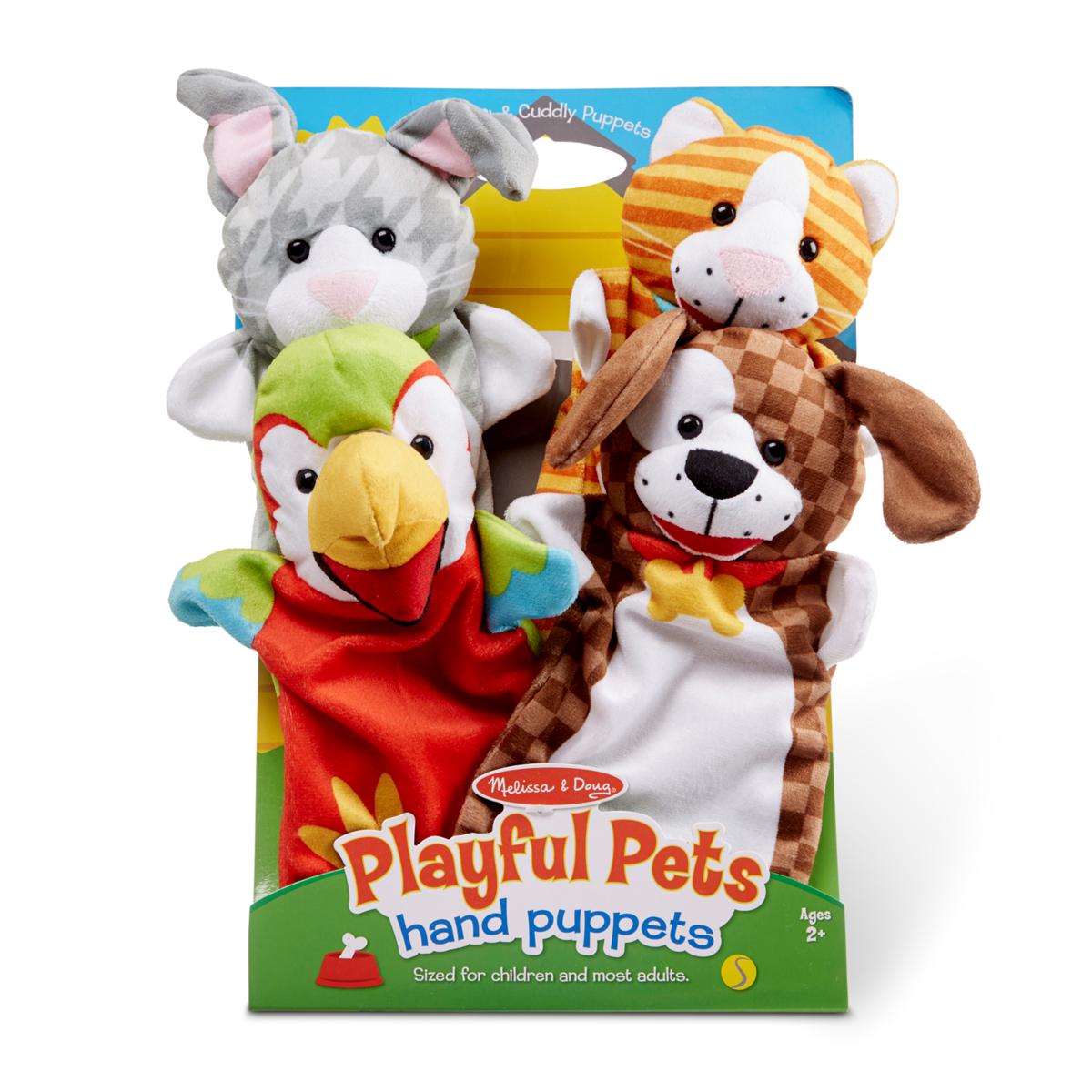 Joint Benefits Dogs Uc-Ii 120