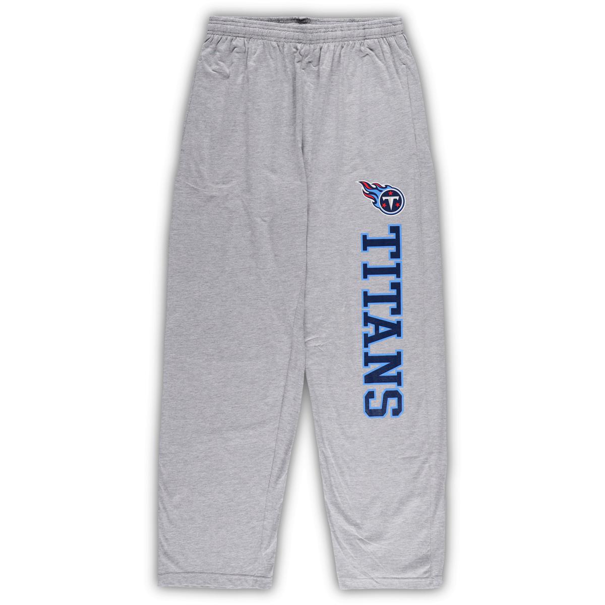 Good Men's Tennessee Titans Pants