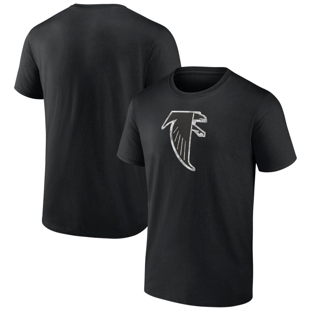 Cheap falcons t shirts best sale