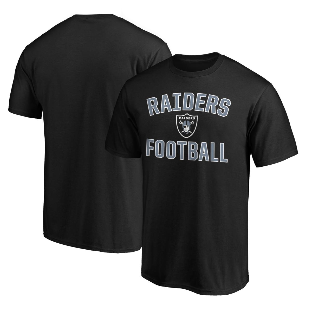 Oakland raiders shop compression shirt