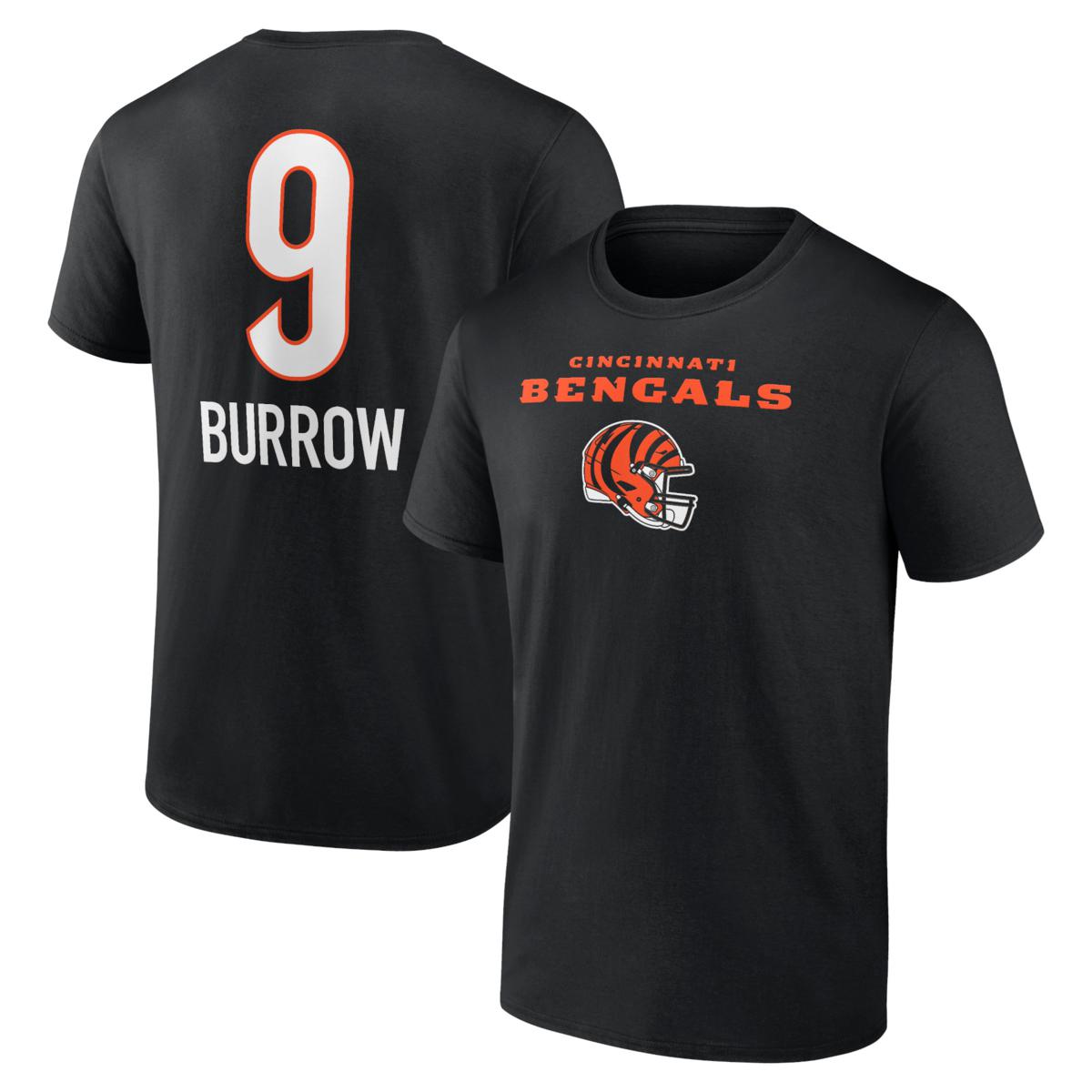 Bengals jersey shirt on sale