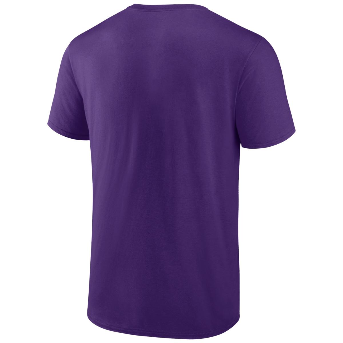 Minnesota vikings division champs shirts best sale