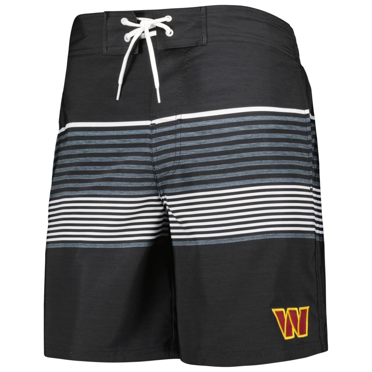 D and store g swim shorts