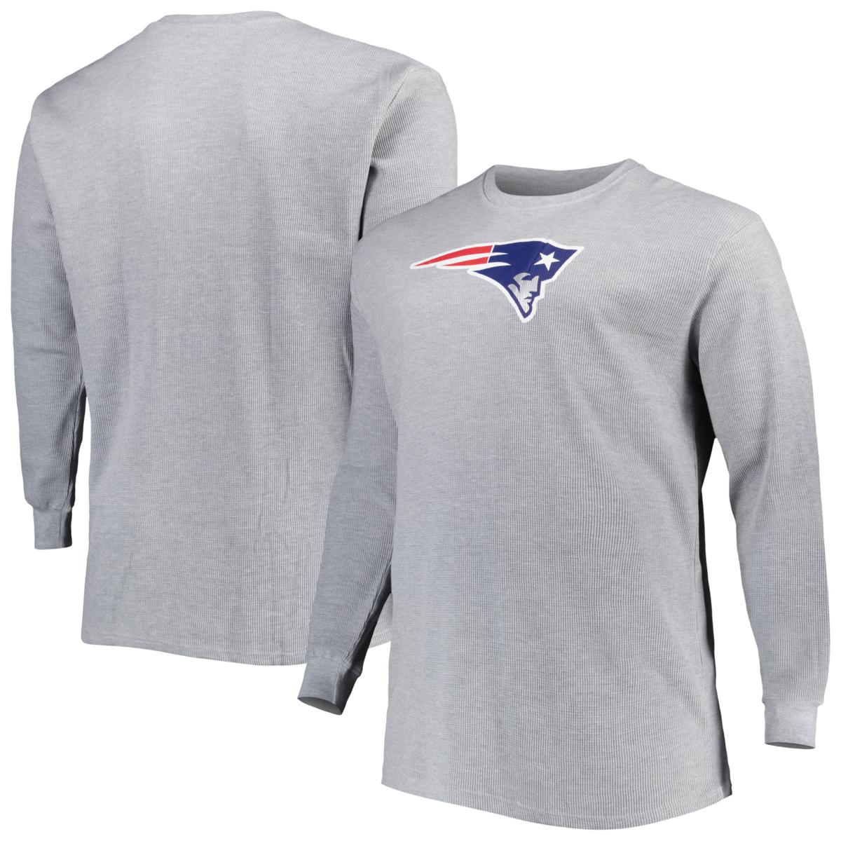 New england patriots gray hot sale jersey