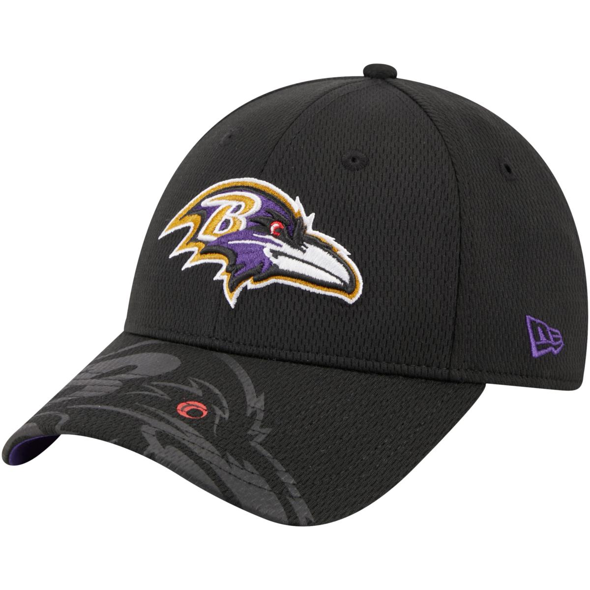 Tailgater Guide: Baltimore Ravens - Tailgater Concierge