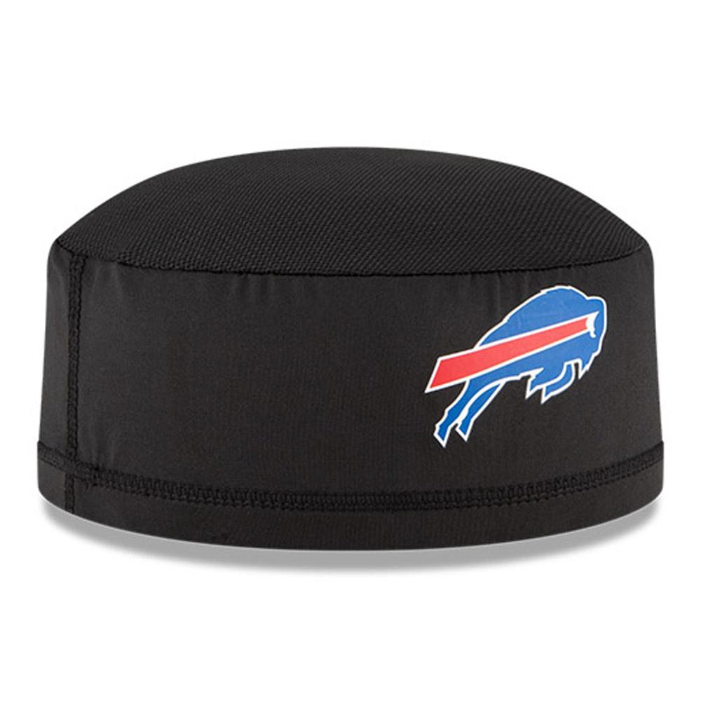 Official Buffalo Bills Beanies, Bills Knit Hats, Winter Hats, Skull Caps