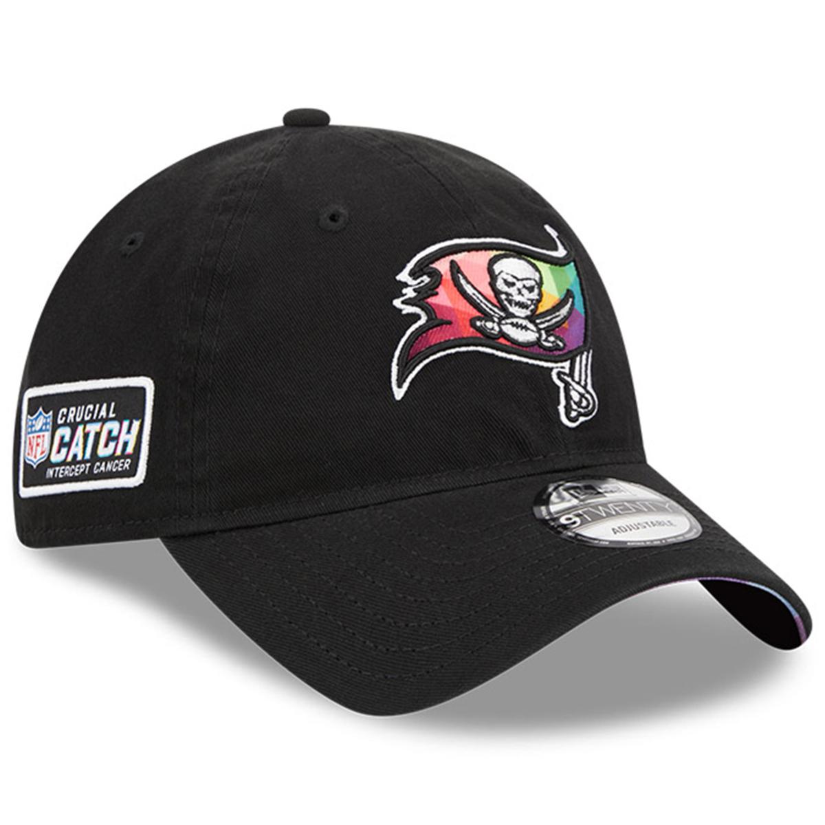 New Era Tampa Bay Buccaneers NFL Fan Shop