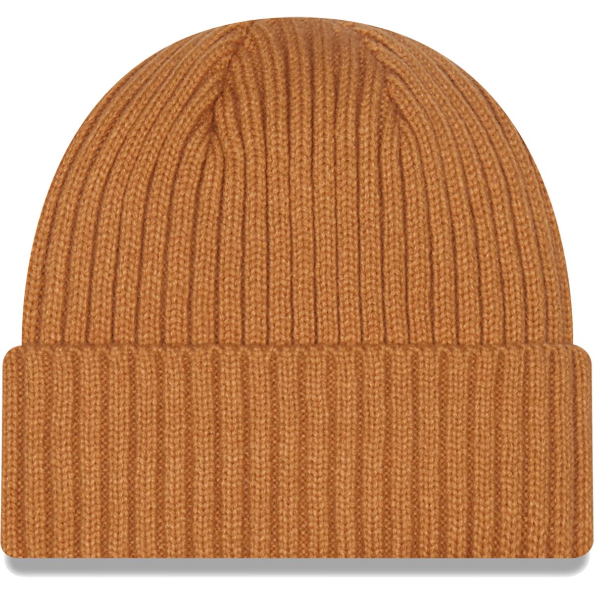 The NFL Collection, Merino Wool Winter Hats