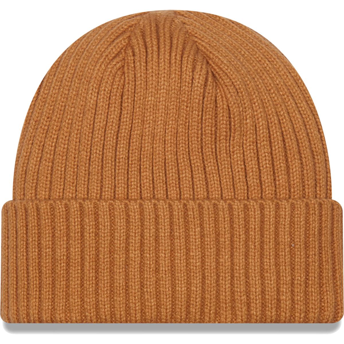 The NFL Collection, Merino Wool Winter Hats