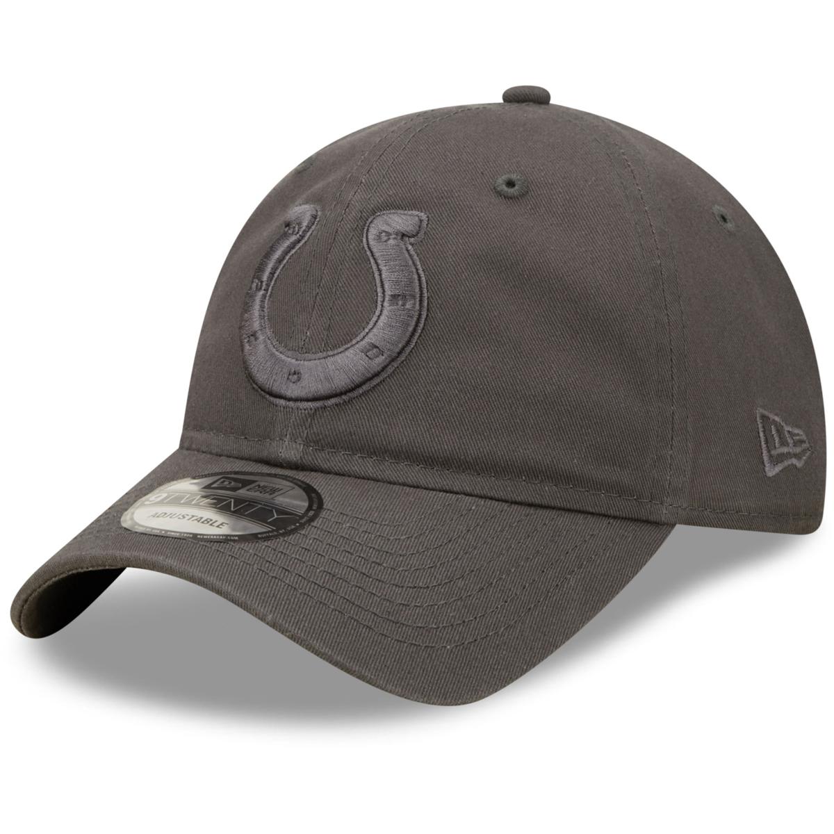 New Era, Accessories, Indianapolis Colts Beanie Hat